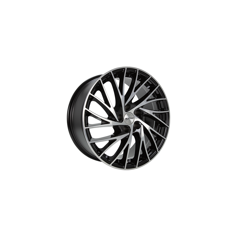 Enigma Concave