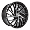 Enigma Concave