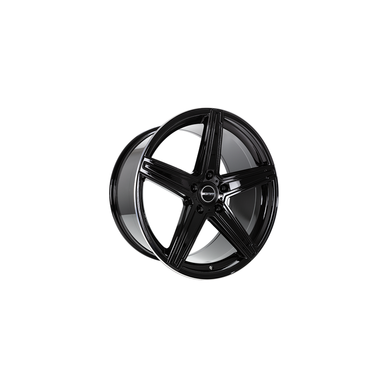 MK1 Concave