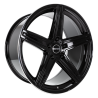 MK1 Concave