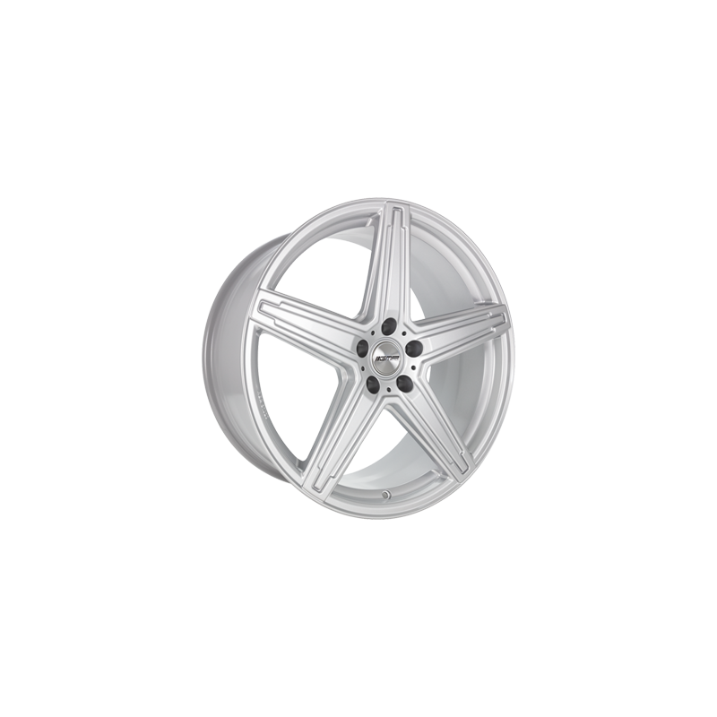 MK1-S