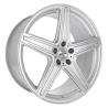 MK1-S