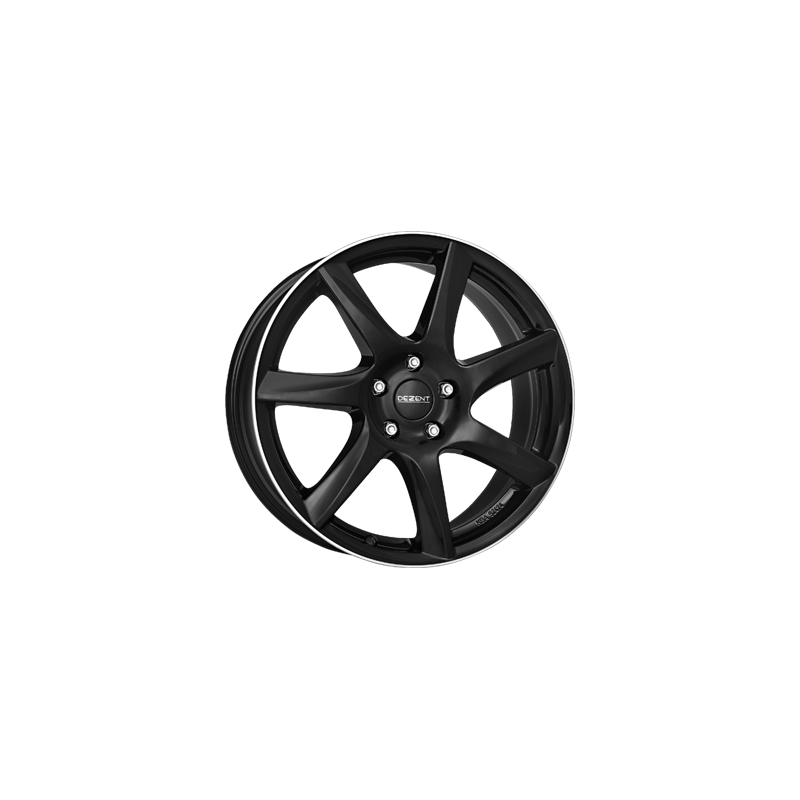 TW Dark