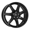 TW Dark