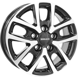 Product 603