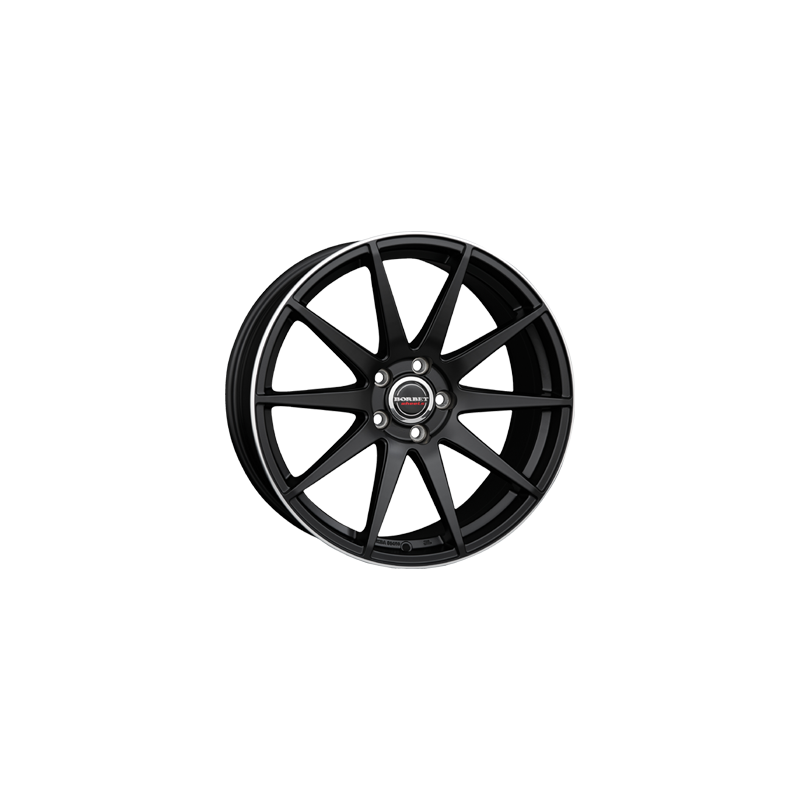 GTX