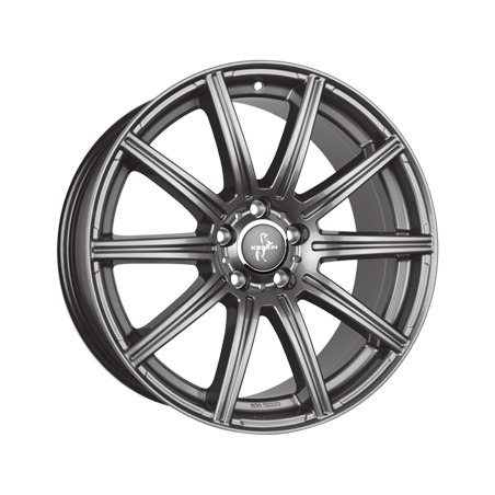 KT16 Dynamic