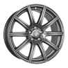 KT16 Dynamic