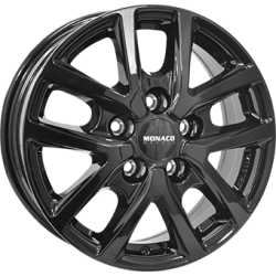 Product 1758