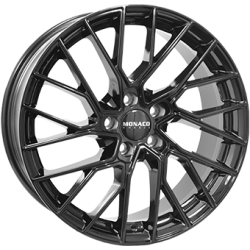 Product 1784
