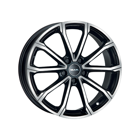 Product 1790