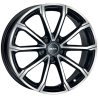 Product 1790