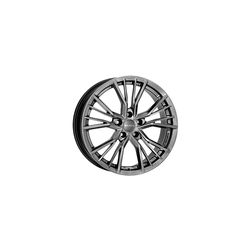 Product 1802