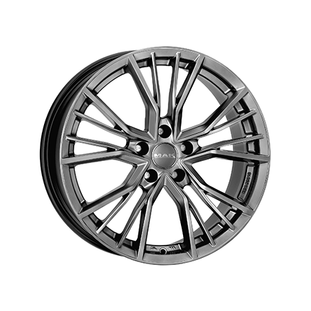 Product 1802