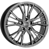 Product 1802