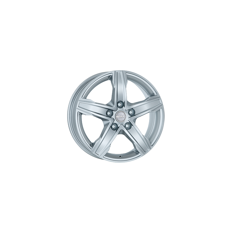 Product 1803