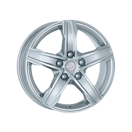 Product 1803