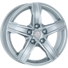 Product 1803