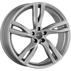 Product 1809