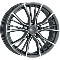 Product 1810