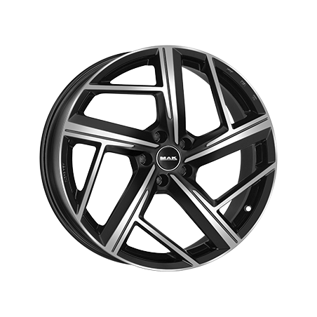 Product 1812