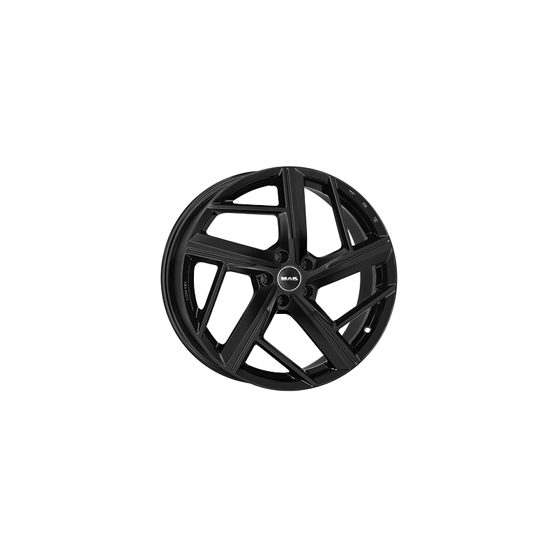 Product 1817