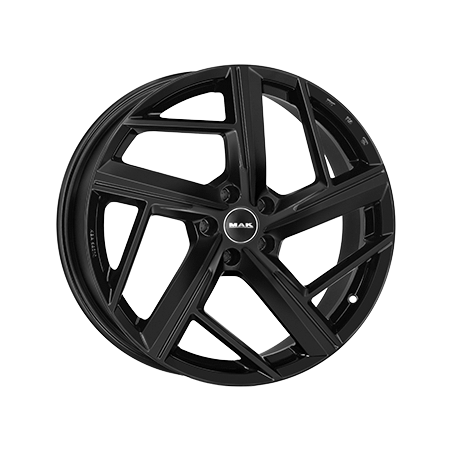 Product 1817