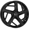 Product 1817