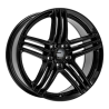 WH12