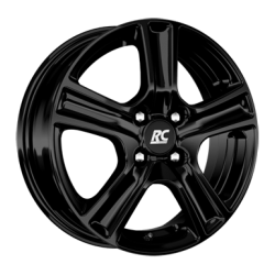 RC19