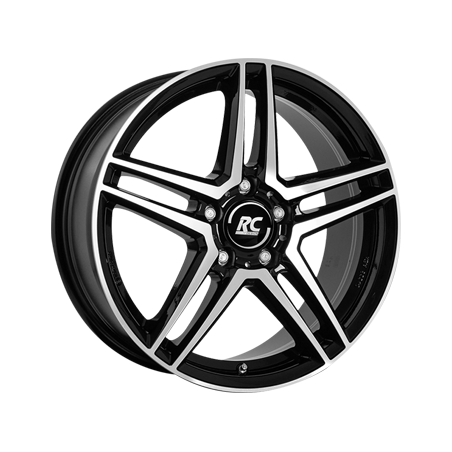 RC D17