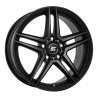 RC D17