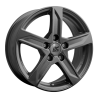 TDG
