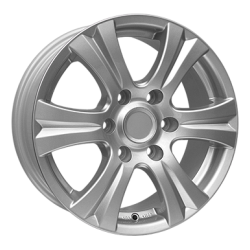 RC14S