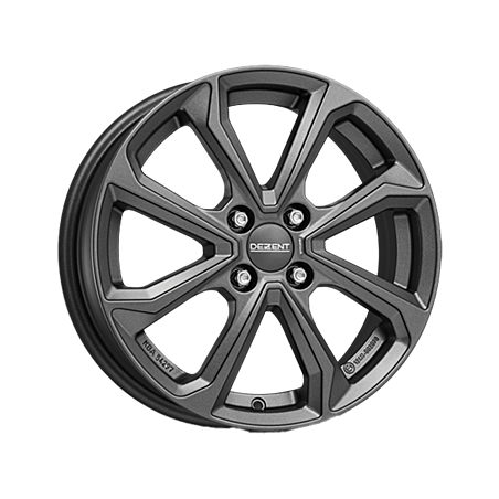 KT graphite