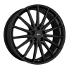 B43