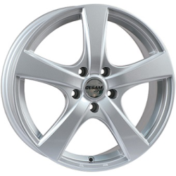 Product 6405