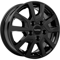 Product 6410