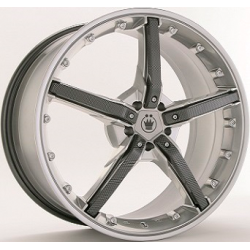 Product 6413