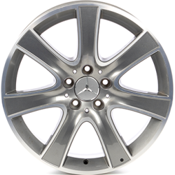 Product 6421