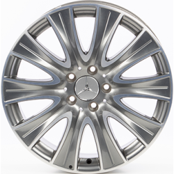 Product 6422