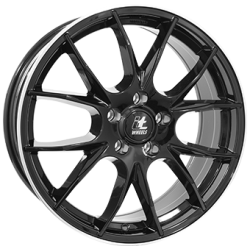 Product 6438