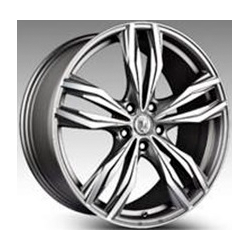 Product 6450