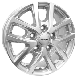 Product 6474