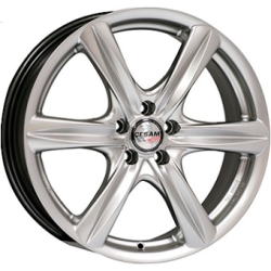 Product 6486