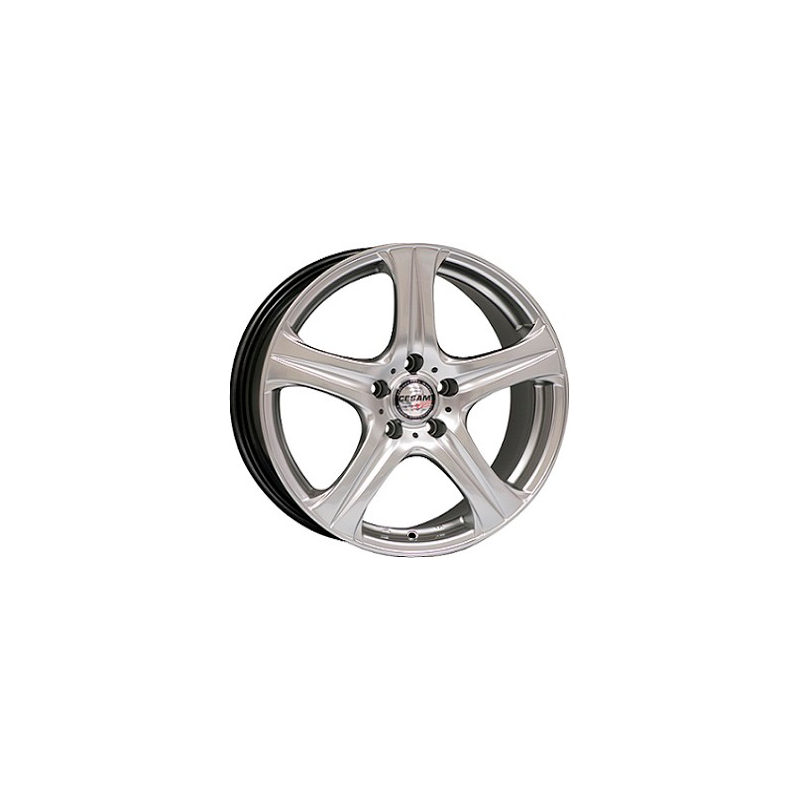 Product 6489