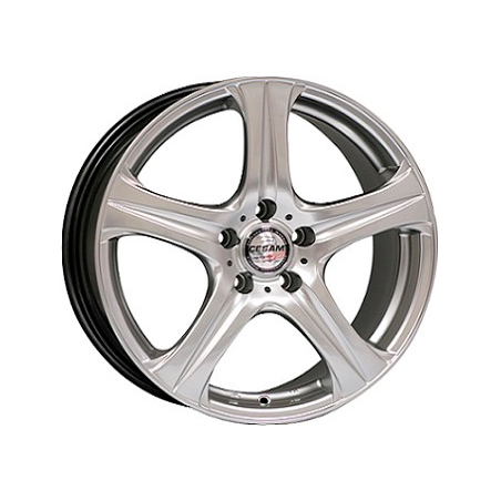 Product 6489
