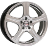 Product 6489