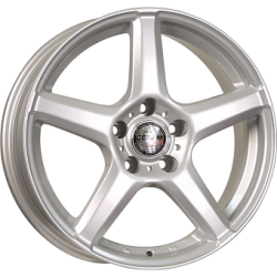 Product 6490