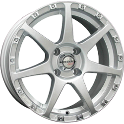 Product 6491